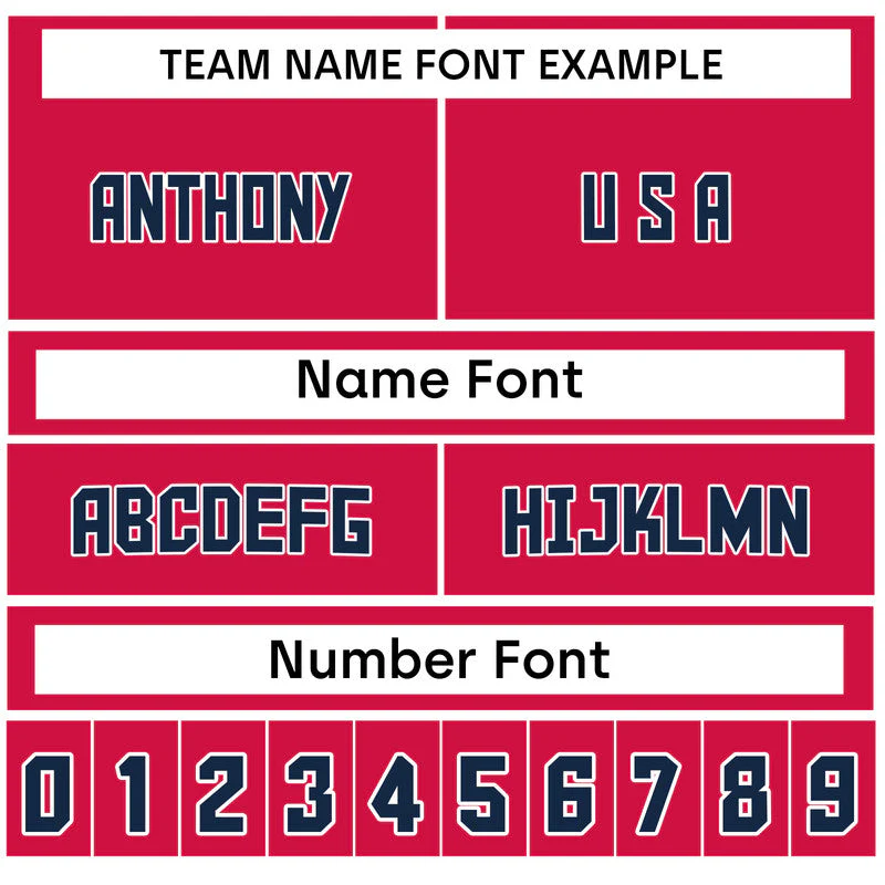 Custom Texas Orange White Mesh Authentic Football Jersey1