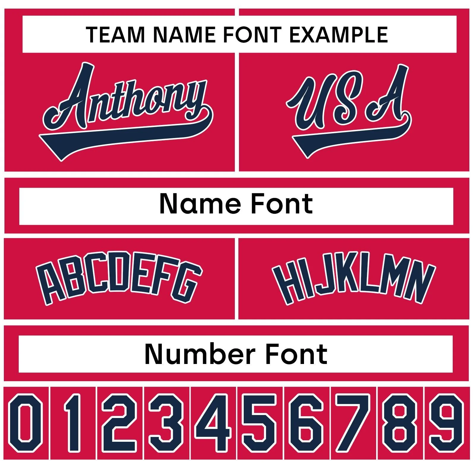 Custom Light Blue Navy-White Authentic Baseball Jersey