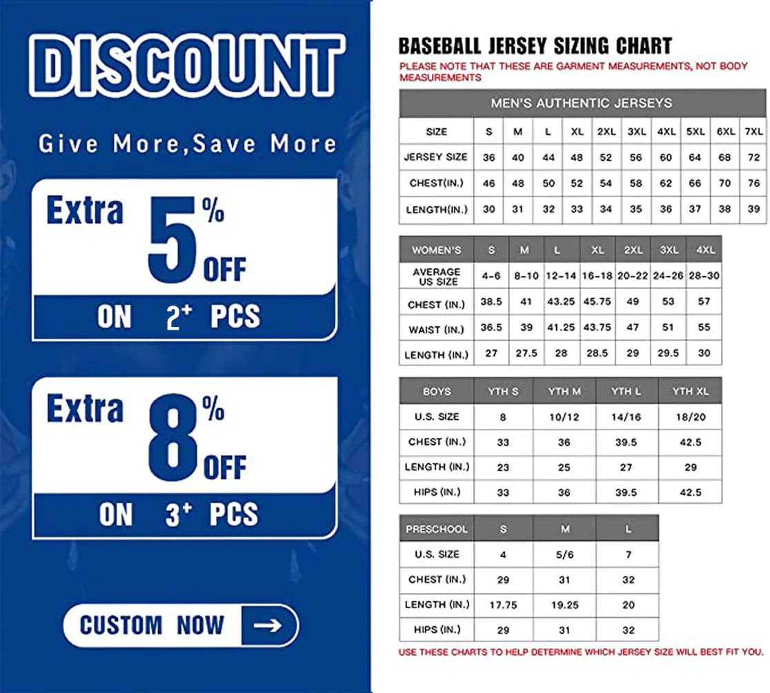 Custom Purple Black-White Authentic Classic Baseball Jersey