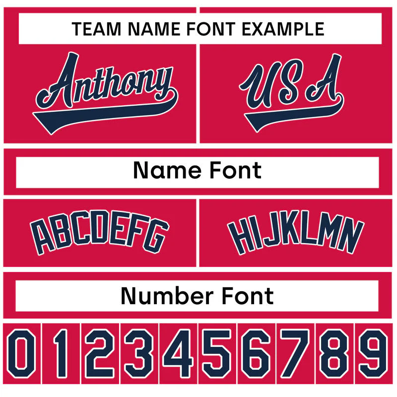 Custom Graffiti Pattern Gold-Black 3D Pattern Design Authentic Baseball Jersey