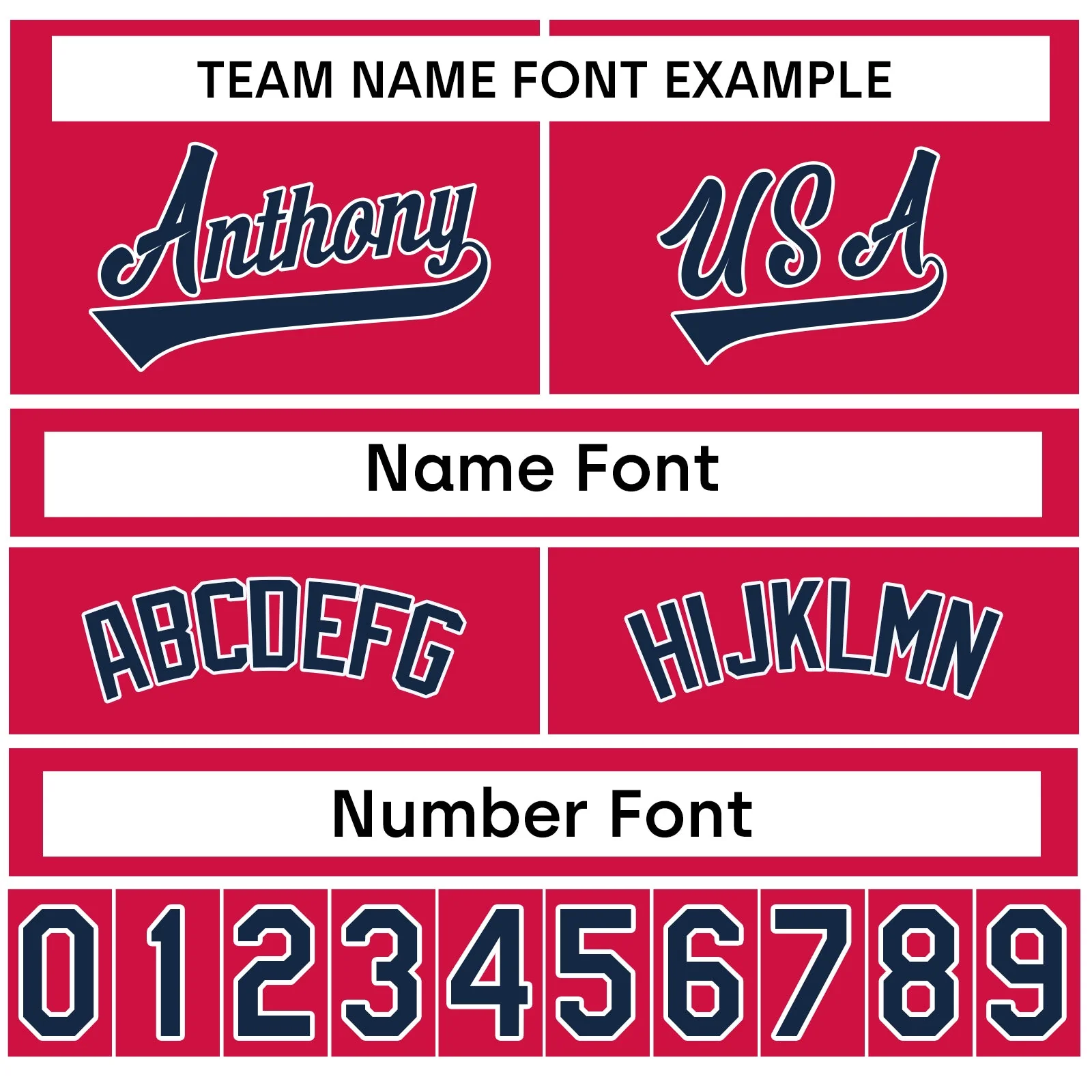 Custom Camo Red-Black Authentic Salute To Service Baseball Jersey