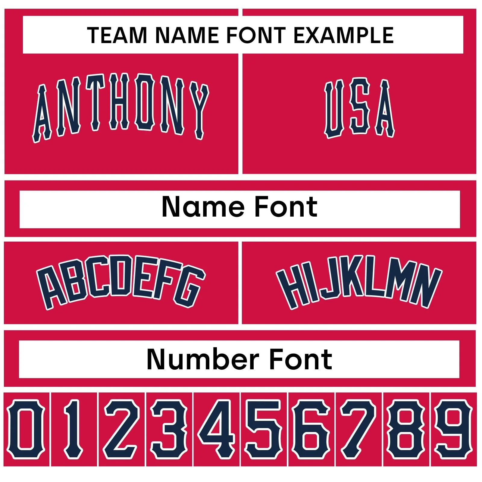 Custom Kelly Green Gold-White Authentic Baseball Jersey-1